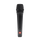 Mikrofon JBL PBM 100, i zi