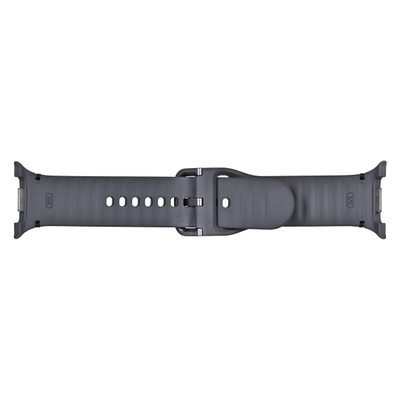 Ora inteligjente Samsung Galaxy Watch8, 1.31", 32GB, gri