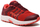 Atlete për femra Inov-8 Parkclaw 260 W, nr. 35 1/2