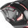 Geјмерски глушец Mars Gaming MMW, 3200 DPI, 6 копчиња, со LED светла
