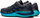 Atlete për meshkuj Asics Gel-Kayano Lite 2, nr. 41 1/2