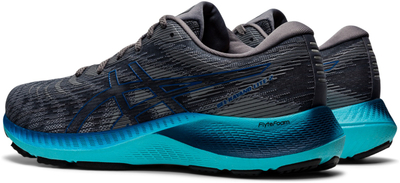 Atlete për meshkuj Asics Gel-Kayano Lite 2, nr. 41 1/2