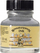 Bojë vizatimi Winsor and Newton Drawing Ink, 30ml, shumëngjyrëshe