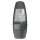 Deodorant Dove Roll On, Extra Fresh 48H, 50 ml