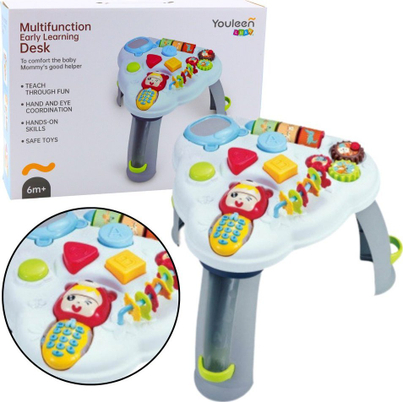 Product Picture