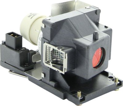 Lampë projektori CoreParts ML13045, modul zëvendësues, për RICOH, e zezë