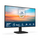 Monitor Philips 27E1N1200A, 27\", Full HD, IPS, i zi