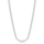 Qafore S'Agapõ Chunky SHK03