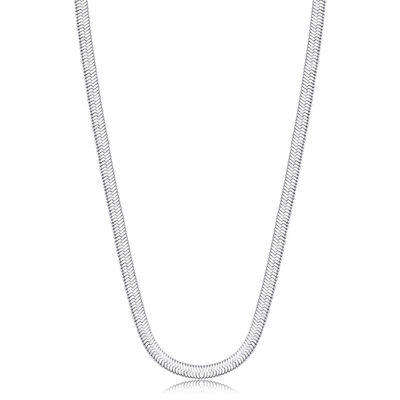 Qafore S'Agapõ Chunky SHK03