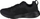 Atlete për meshkuj Under Armour 3022954, nr. 46, të zeza