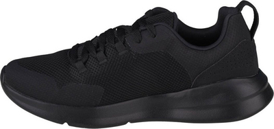 Atlete për meshkuj Under Armour 3022954, nr. 46, të zeza