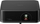 Projektor Epson EF-62B Lifestudio Pop, 3LCD RGB-LED, 700 lumens, i bardhë
