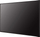 Monitor LG 49UH7N-E Signage, 49", UHD 4K, i zi