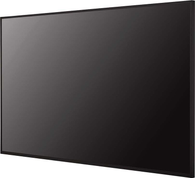 Monitor LG 49UH7N-E Signage, 49", UHD 4K, i zi