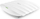 Router Access Point TP-Link EAP115, i bardhë