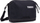 Торба crossbody Thule Paramount 2L, најлон 420D, отпорна на вода, црна