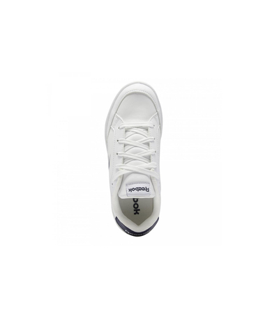 Patika për Femra, REEBOK - FZ4022