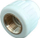 Kupling PP SIGMA-LI FI 25 x 1/2", me saldim