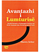 Avantazhi I Lumturise - Shawn Achor