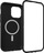 Mbajtëse telefoni Otterbox Defender XT për Apple iPhone 14 Pro Max, me MagSafe, ngjyrë e zezë