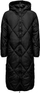 Xhaketë ONLY ONLNEWTAMARA 15304780 Black