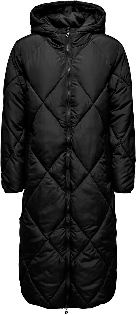Xhaketë ONLY ONLNEWTAMARA 15304780 Black
