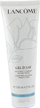 Xhel pastrues fytyre Lancome Gel Eclat, 125ml, për të gjitha tipet e lëkurës
