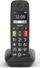 Telefon fiks Gigaset E290, analog, me receptor pa tel, i zi