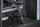 Kompjuter gaming Actina Intel Core Ultra 5 245K, 32GB RAM, 1TB SSD, RTX 5070, i zi