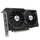 Kartelë grafike Gigabyte GeForce RTX 4060, WINDFORCE OC 8G – 8GB – GDDR6 – 128-bit
