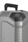 Travelite Valixhe L Millenium