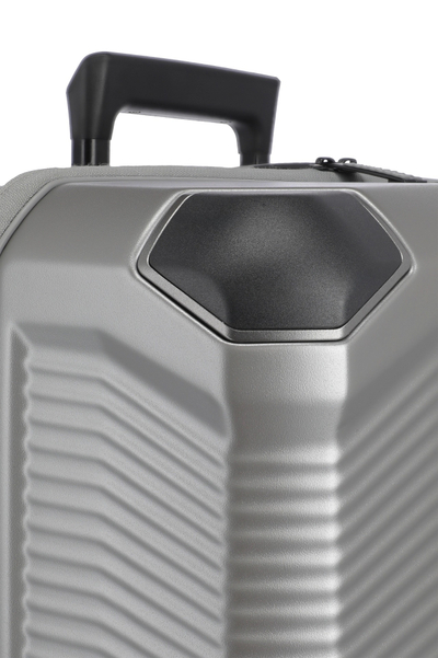 Travelite Valixhe L Millenium