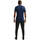 Fanellë futbolli Nike Park 20, Dri FIT, poliester, blu e errët