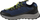 Atlete CMP Phelyx WP Multisport M 3Q65897-N825, për burra, navy