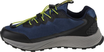 Atlete CMP Phelyx WP Multisport M 3Q65897-N825, për burra, navy