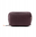 Çantë tualeti Peak Design Wash Pouch, rezistente ndaj ujit, Eclipse