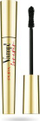 Maskarë për qerpikë PUPA Vamp! Mascara Forever 111, për volum, 9ml, e zezë