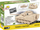 Set konstruktiv Cobi Bricks Panzer V Panther, 126 pjesë, shkalla 1:72, shumëngjyrësh