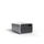 Powerbank PATONA Platinum Luxury One PD35W, 10000mAh, karikim i shpejtë, i zi