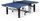 Tavolinë pingpongu Cornilleau 740 ITTF Indoor Club, 25mm, palosëse me rrota, blu