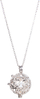 Qafore JwL Luxury Pearls JL0491