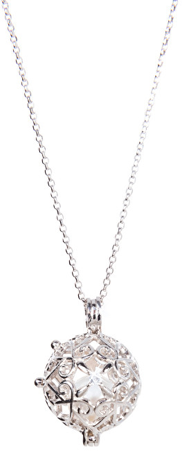 Qafore JwL Luxury Pearls JL0491
