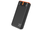 Powerbank Tracer Energen 20000mAh, PD QC 3.0, 20W, portokalli