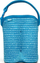 Mbështjellëse termike për biberonë Built Bottle Buddy, për 2 biberonë, neopren, Dribble Dots blu