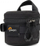 Kuti lente Lowepro ProTactic LCS 8x8 III, modulare, najlon i zi