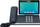 Telefoni IP Yealink T57W, ekran 7", HD Voice, i zi