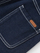 Pantallona Cloud Stitch