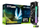 Kartelë grafike Zotac GAMING GeForce RTX 3090 Ti AMP Extreme Holo NVIDIA 24 GB GDDR6X