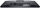 Monitor Dell E2424HS, 23,80", VA, FHD, i zi