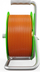 Kabllo vazhduese Plastrol H05VV-F (W-97047), 40 m